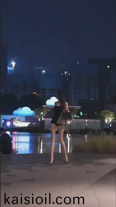AV无码久久无码